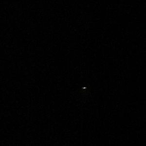 Meet your Posher, Vicky